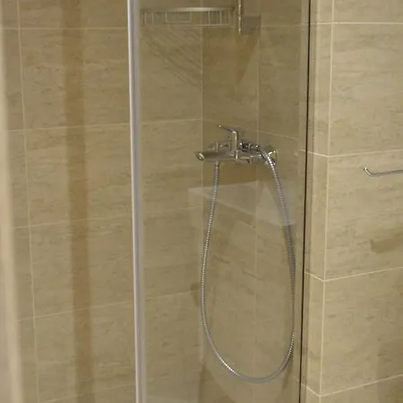 Apartman Diamond Kalman,