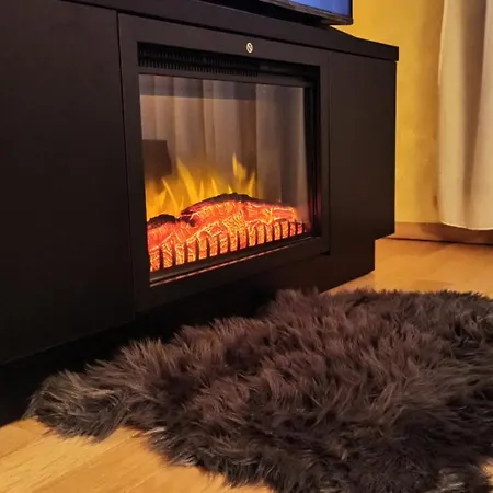 Diamond Kalman, Златибор