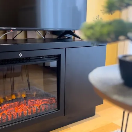 Diamond Kalman, * Златибор